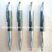 Металлическая шариковая ручка в качестве поощрения (ЛТ-параметре b010)